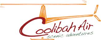 Coolibah Air Logo-small
