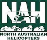 NAH logo_small