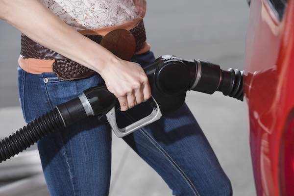 fueling fueling