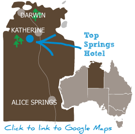 TopSprings_location