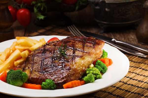 steak us steak us